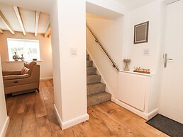Afallon Cottage