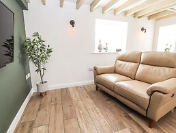 Afallon Cottage