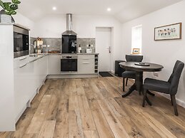 Afallon Cottage