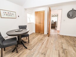 Afallon Cottage