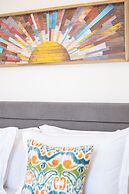 Thomas Suites Datca