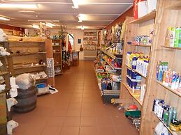 Vakantiepark De Wiltzangh