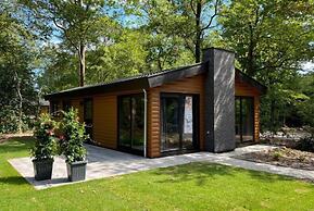 Vakantiepark De Wiltzangh