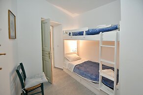 Bexis Residences Hydra
