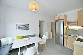 Bexis Residences Hydra