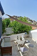 Bexis Residences Hydra