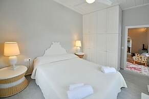 Bexis Residences Hydra