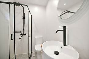 Bexis Residences Hydra