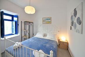 Bexis Residences Hydra