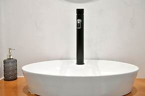 Bexis Residences Hydra
