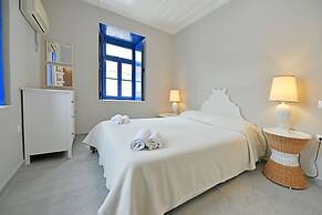 Bexis Residences Hydra
