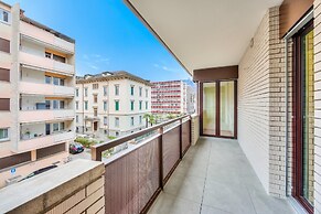 Locarno Place