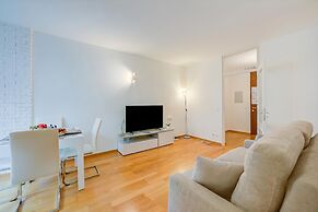 Locarno Place