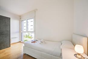 Locarno Place