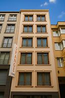 Orange Hotel & Spa