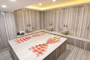 Orange Hotel & Spa