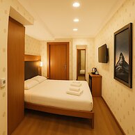 Orange Hotel & Spa
