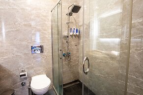 Orange Hotel & Spa