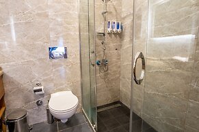 Orange Hotel & Spa