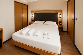 Orange Hotel & Spa
