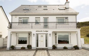 Atlantic Lodge