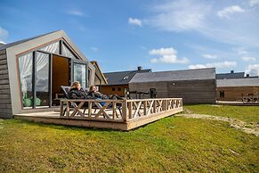 EuroParcs De IJssel Eilanden