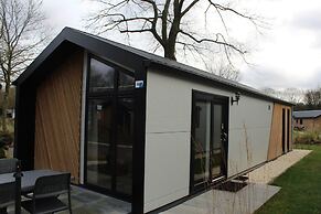 EuroParcs De IJssel Eilanden
