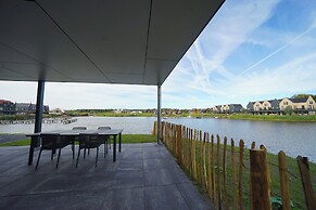 EuroParcs De IJssel Eilanden