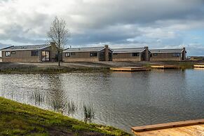 EuroParcs De IJssel Eilanden
