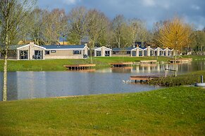 EuroParcs De IJssel Eilanden