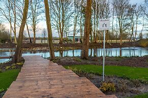EuroParcs De IJssel Eilanden