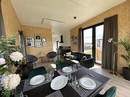 EuroParcs De IJssel Eilanden