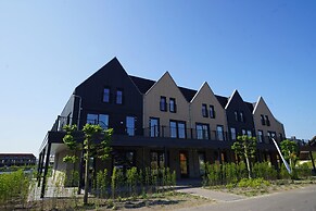 EuroParcs De IJssel Eilanden