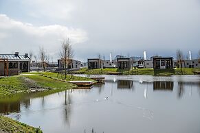 EuroParcs De IJssel Eilanden