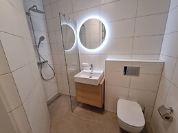 EuroParcs De IJssel Eilanden