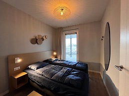 EuroParcs De IJssel Eilanden