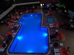 Sun Vera Hotel