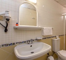 Sun Vera Hotel