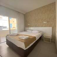 Sun Vera Hotel