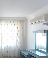 Sun Vera Hotel