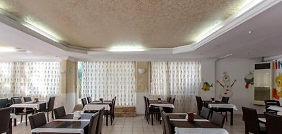 Sun Vera Hotel