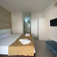Sun Vera Hotel