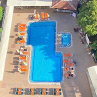 Sun Vera Hotel