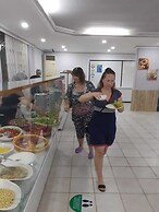 Sun Vera Hotel