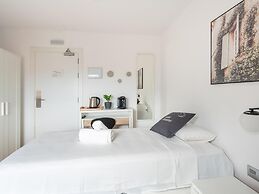 Limehome Barcelona Carrer de Fontcoberta