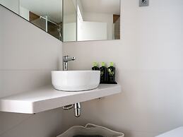 Limehome Barcelona Carrer de Fontcoberta