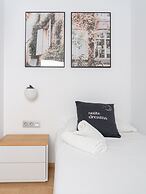 Limehome Barcelona Carrer de Fontcoberta