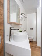 Limehome Barcelona Carrer de Fontcoberta