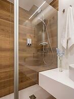 Limehome Barcelona Carrer de Fontcoberta