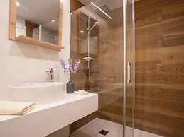 Limehome Barcelona Carrer de Fontcoberta